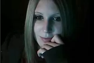 مارس الجنس مع شقراء سمينة بقبعة مقطع فيديو سكس عربي جميلة