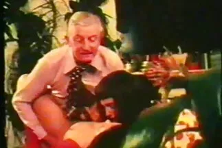 Titty Latina يحصل مارس الجنس من الصعب من قبل الجار المتعطش للجنس مقطع فيديو سكس عربي