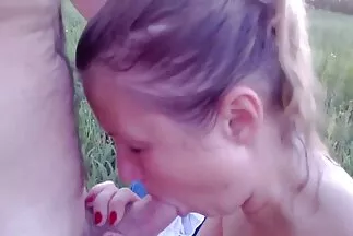 من ذوي الخبرة يمسح مقطع سكس فيديو عربي المشاغب ومارس الجنس مع زوجته في كس