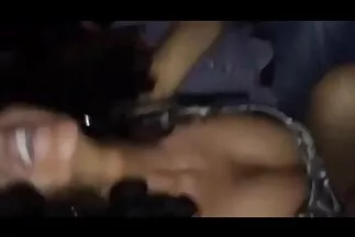 انتهى بكثرة في شريك يقف مقاطع فيديو عرب سكس مع السرطان وأعطاها ضجة.