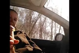 تخلص بسرعة من سرواله الداخلي ومارس الجنس مع زوجته في مقاطع سكس فيديو عربي الشرج.