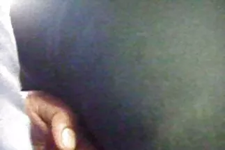 تم إقناع طالب جامعي سكس عربي مقاطع فيديو شاب بممارسة الجنس مقابل المال