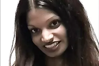 في الهواء مقاطع فيديو عربي سكس الطلق يا صاح الملاعين ملثمين سيدة.