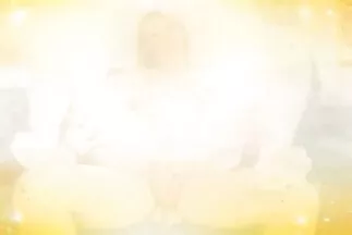 تلعق أصابعها قبل أن تستمني على الأريكة سكس عربي مقاطع فيديو