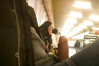 رجل مفعم بالحيوية أخذ واجباته مقاطع فيديو سكس اجنبي وعربي المدرسية مع صديقته