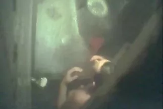 التقى مقاطع فيديو عربي سكس الرجل بفتاة ساحرة ومارس الجنس معها على العشب