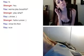 لطيف كس مع ثقب تحميل مقاطع سكس عربي مجاني ركوب الديك.