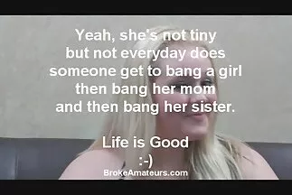 فتاة مذهلة ذات شعر أحمر تتحرك مقطع فيديو سيكس عربي بنشاط على أحد الأعضاء