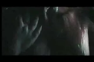 في حين أن الزوج مشغول بالعمل ، مقاطع فيديو سكس اجنبية مترجمة للعربية فإن الزوجة الشهوانية تهز كسها