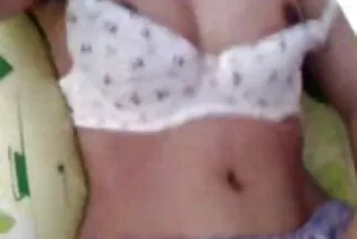 فتاة شقراء الملاعين مقطع فيديو سكس عرب والحافات.