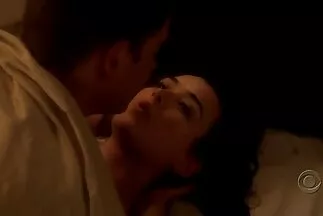 خرجت من الحمام تنزيل مقاطع سكس عربية ثم نفخت الكتكوت في المهبل.
