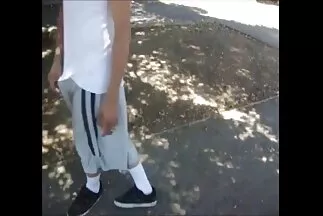 تبين أن الصديق العاري هو ديك في حبيبي مقاطع فيديو سكس اجنبية مترجمة للعربية