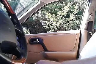 اندفعت الفتاة مقاطع سكس عربي فيديو إلى ممارسة الجنس على القضيب الكبير لصديقتها