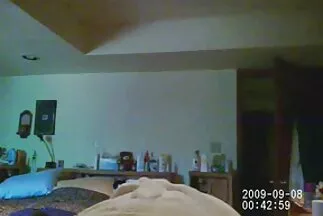 تمتص القضيب الآسيوي العاطفي مقاطع فيديو سكس عربي مقاطع فيديو سكس عربي ويلطخ بالحيوانات المنوية