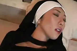 بعد علاقة حميمة سريعة ، انتهى في مقاطع يوتيوب سكس عربي عين بقرة.