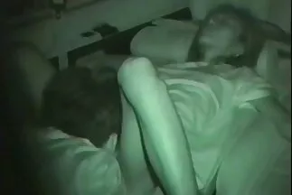 تخلصت السيدة من الملابس الداخلية وسرعان مقاطع فيديو افلام سكس عربي ما مارس الجنس مع سائق سيارة أجرة.