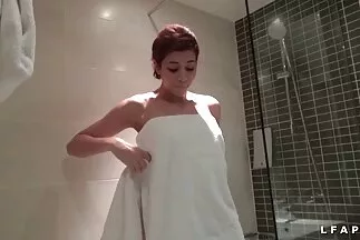 الدهون وقحة شاعر المليون من تحميل مقاطع سكس عربي مجاني الوردي الهزاز في كس