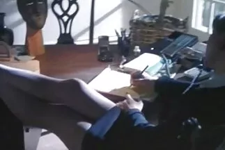 أجساد مقاطع يوتيوب سكس عربي عارية مزيتة تمارس الجنس