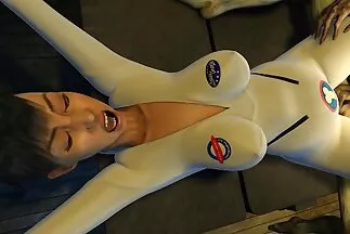 كافالير مارس الجنس وانتهى بجمال الشعر الأحمر تحميل مقاطع سكس عربي مجاني مع مؤخرة فاتحة للشهية