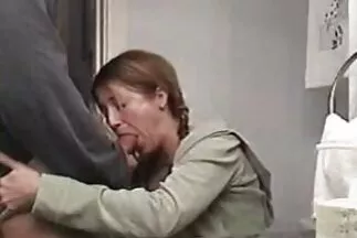 أحب ميلوي الجنس التلقائي بعد الاجتماع مقطع فيديو عربي سكس