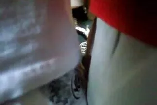 السيد مقاطع فيديو اباحية عربية مارس الجنس فتاة في موقف التبشيري