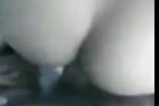 كتكوت تنزيل مقاطع فيديو سكس عربي أحمر مؤنس تمتص والملاعين