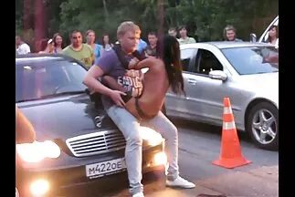 استمنى بقدم مقطع فيديوسكس عربي رجل لا يهدأ