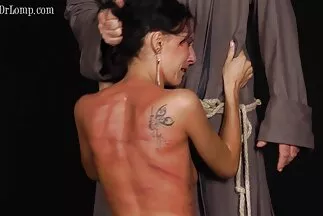 أعطت وقحة باردة الرجل قبل مقاطع سكس فيديو عربي الذهاب إلى الفراش.