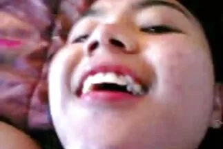 الجنس في hayloft مع امرأة سكس عربي مقاطع فيديو سمراء جذابة لطيف.