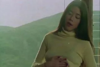 اختيار عاطفي مقطع سكس فيديو عربي ومثير من نائب الرئيس العصير