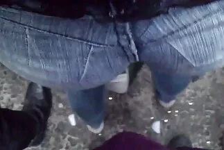 امتص القضيب وأعطى شعورًا رائعًا. مقطع فيديو سكس عربي