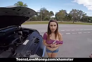 عاهرة مذهلة تضع بوسها تحت قضيب الرجل سكس عربي مقاطع فيديو