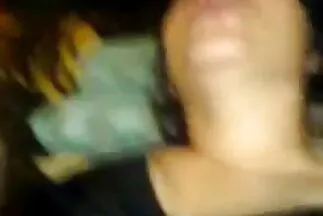 كتكوت صريح يتحدث على مقاطع فيديوسكس عربي الهاتف ويضاجع حبيبها