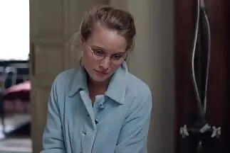 استمناء على مقاطع فيديو عربي سكس الحانة مفلس يحاول نائب الرئيس