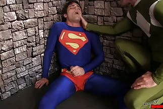 أمي أنيقة تدليك كس مقاطع فيديو سكس عربي مقاطع فيديو سكس عربي بأصابعها