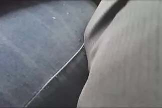 الملتحي متزوج مفتول العضلات مارس الجنس مقطع فيديو عربي سكس الحمار كبيرة وقحة في كس