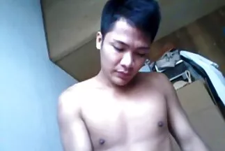 محلية الصنع مقطع فيديو سكس عربي مصري مع امرأة مسطحة استرخاء الرجل.