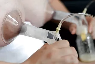 المخادع المدبوغ مقطع سكس فيديو عربي والمدمن على الحمار الصغير