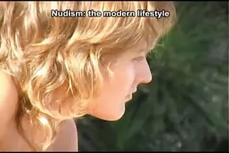 جمال لعوب يداعب بوسها مقاطع فيديو سكس مترجم عربي في مكان رائع