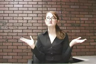 راعي تنزيل مقاطع سكس عربي مجاني بقر انتهازي يمارس الجنس مع فتاة في قارب