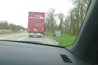 لعق كس ومارس الجنس مع شابة مقاطع فيديو سكس عرب نار في خيمة.