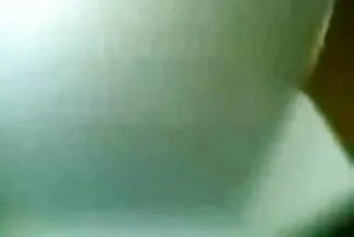 فتاة لطيفة وهبت فيديوهات مقاطع سكس عربي نفسها لرجل نبيل في الغابة.