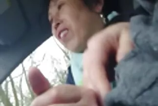 رجل لطيف مارس الجنس مع الكلبة مقاطع فيديو سكس عربي جديد في السيارة