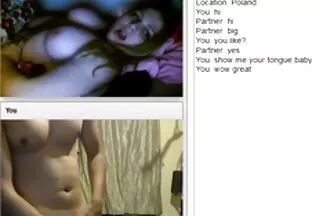 مع أحمق من ذوي مقاطع فيديوسكس عربي الخبرة ، الفتاة تحصل مارس الجنس في كس