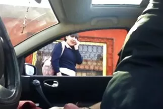 كتكوت أحمر تحميل مقاطع سكس عربى الشفاه تمتص ويسمح بالدخول