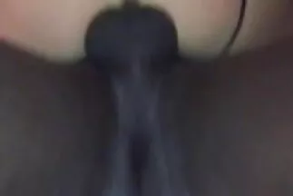 جلست الفتاة الشقية الوقحة وحمارها العاري تنزيل مقاطع سكس عربي مجاني على وجهها.