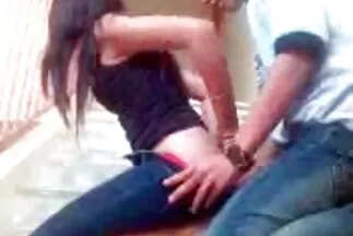 سيدتي الشقراء مؤطرة بوسها مقاطع فيديو افلام سكس عربي في التبشيرية