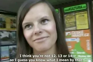 مارست السيدة الجنس مع مهرج احدث مقاطع فيديو سكس عربي ذو قضيب سميك