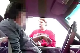 جنية الليل مقاطع فيديو سكس عربي مصري المثير تستعد للهالوين