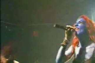 كتي في جوارب ابتلع نائب الرئيس على السرير مقاطع فيديونيك عربي مع كس